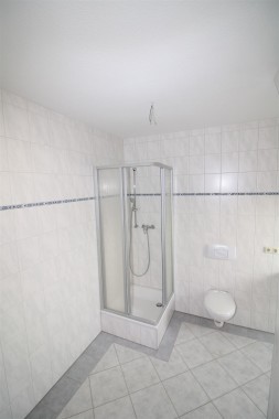 ++ 2-Raum-Wohnung im Dachgeschoss ++ - Foto 3