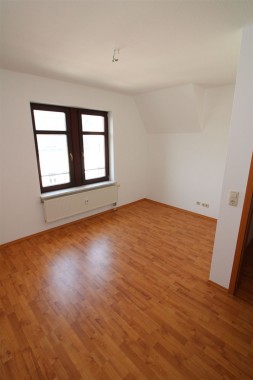 Gemütliche 4-Raum Wohnung - Photo 2