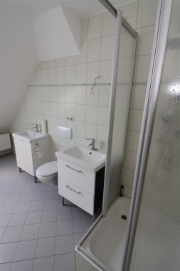 Gemütliche 4-Raum Wohnung - Photo 5