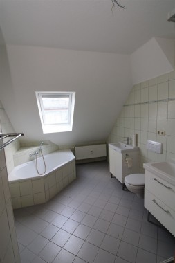 Gemütliche 4-Raum Wohnung - Photo 4