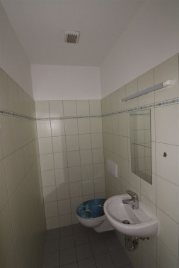 Gemütliche 4-Raum Wohnung - Photo 3
