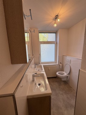 4-Zimmer Wohnung zu Vermieten - Photo 3
