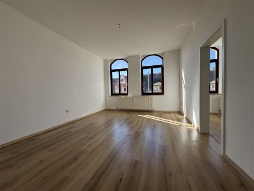 4-Zimmer Wohnung zu Vermieten - Photo 1