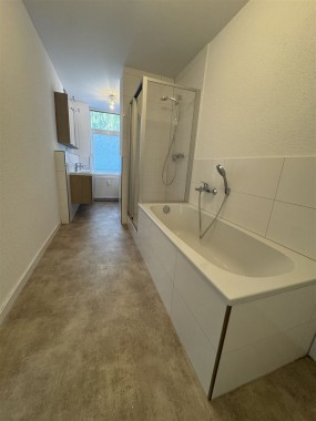 4-Zimmer Wohnung zu Vermieten - Photo 2