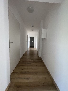 4-Zimmer Wohnung zu Vermieten - Photo 4