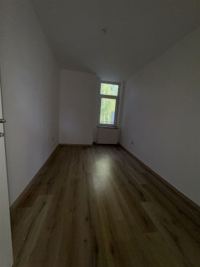 4-Zimmer Wohnung zu Vermieten - Photo 5