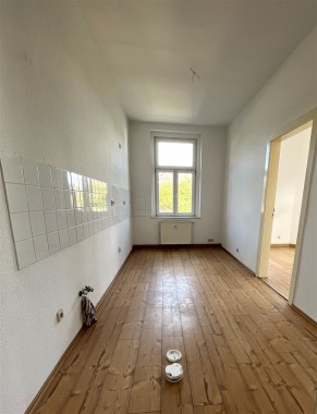 +++ geräumige 5 Raumwohnung in Falkenstein +++ - Photo 3