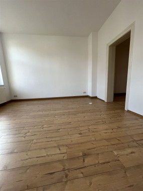 +++ geräumige 5 Raumwohnung in Falkenstein +++ - Photo 1