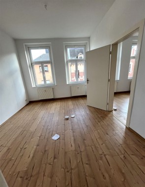 +++ geräumige 5 Raumwohnung in Falkenstein +++ - Photo 2