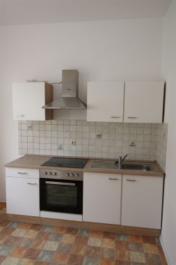Gemütliche, helle 1-Raumwohnung in Preiselpöhl - Foto 1