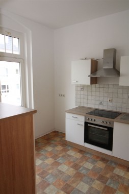Gemütliche, helle 1-Raumwohnung in Preiselpöhl - Foto 2