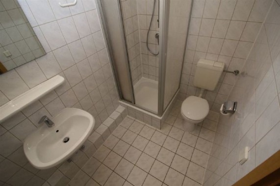 Gemütliche, helle 1-Raumwohnung in Preiselpöhl - Foto 3