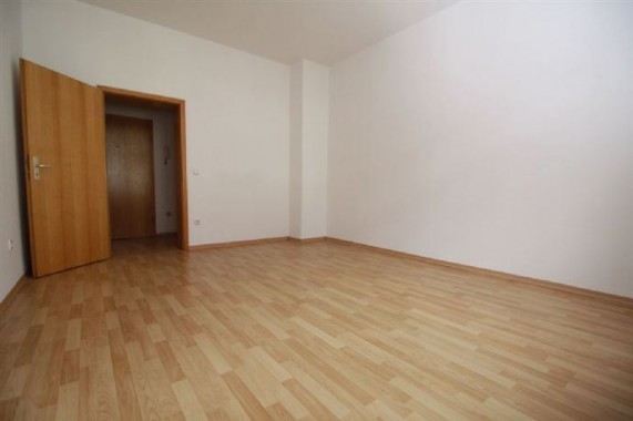 Gemütliche, helle 1-Raumwohnung in Preiselpöhl - Foto 5