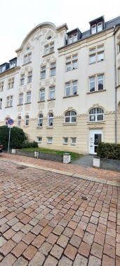 Gemütliche, helle 1-Raumwohnung in Preiselpöhl - Foto 4