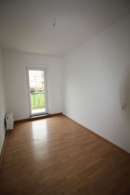 Eine schöne 3-Raum Wohnung Nähe Stadtpark - Foto 3