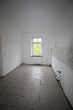 Eine schöne 3-Raum Wohnung Nähe Stadtpark - Foto 4
