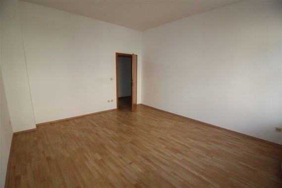 2-Raumwohnung mit Einbauküche im Preißelpöhl - Photo 3